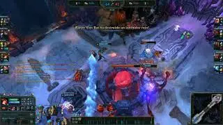 mf penta aram