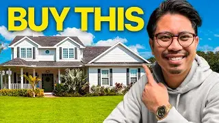 How to Buy a Home in 2026 (Step-by-Step Guide)