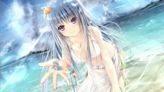 Belarus Eurovision 2015: Uzari & Maimuna - Time (Nightcore)