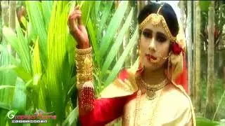 Nam tera padke_Wedding Trailer/Promo_Graphics Home Multimedia