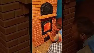 Скоро осень господа
