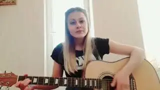 #ПесняоМАМЕ  песня о МАМЕ
