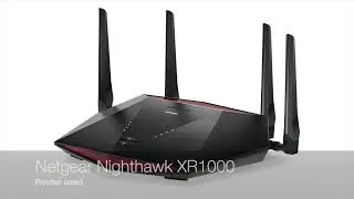 5GHz WiFi vs 2.4GHz WiFi vs LTE - SPEED TEST