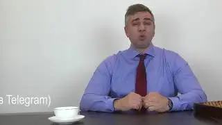 Евгений Сивков  Позвал адвоката значит ты однодневка