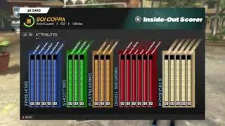 How To Get THE BEST 2K23 HACKS! (UNLOCK ALL, AUTOGREEN, 99 OVR) For Season 8