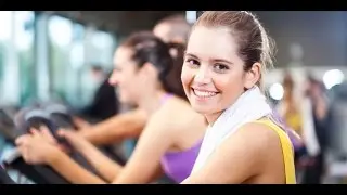 gym murah di surabaya