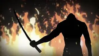 Shadow Fight 2 Official Trailer
