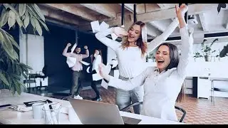 Окружение, которое обогащает - подкаст