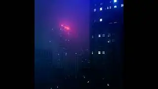 *free* lucki type beat 2022 - "leave" (prod. shadowz)
