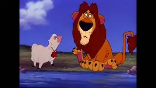 Lambert The Sheepish Lion ( 1943 ) # @Animated_Cartoon_1 # Watch Full # In English