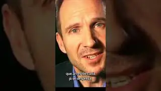 SHAKESPEARE, soneto 129