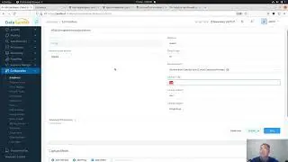 DataSunrise and CyberArk Secrets Manager (CCP) integration