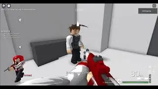 [entry point]Concept rookie speedrun (4:24:76)