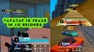 ZGOD 8 Frags | Rega 1v3 | Punk 1v3 | Sam 1v3 | Skylightz vs CS epic car crash ~ Scrims Highlights