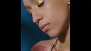 Emma-Jean Thackray - Make Do (Official Video)