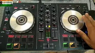 BOLLYWOOD LOVE SONG LIVE SET & REVISING THE COURSE AGAIN(lesson 9)