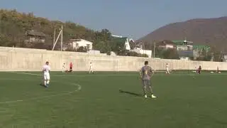 ДЮСШ г.Ставрополь - 