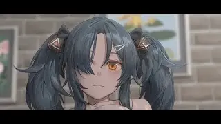 Ultimate Unusual Sheesh Drip Shitpost Status Compilation
