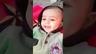 gudiya rani💞nitika 💞😘