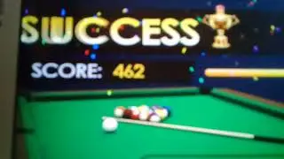 играю в Pool Tour