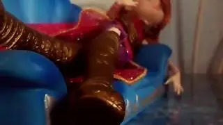 Гадалка 1 серия