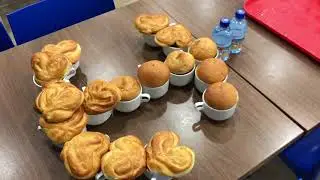 юнги прощание