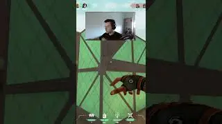 Is Recon Phantom a Cop or a Drop?