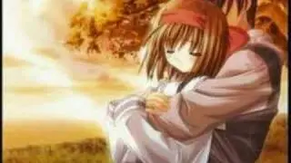 Anime Love Slide/Amv