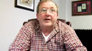 Buy Sell Coins Gold Silver Jewelry Bullion Cedar Rapids, Iowa Ron's Coins
