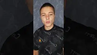 ТЕЛЕГРАМ В ШАПКЕ ПРОФИЛЯ ➡️