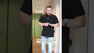 Что лучше - ламинат или кварц-винил?