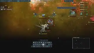 Darkorbit - so1 entertainment {FR}