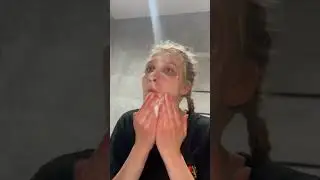 Иду в ПОЛЬСКУЮ ШКОЛУ!