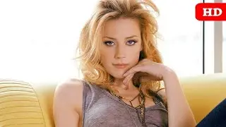 As 20 atrizes mais bonitas e mais quentes de Hollywood atriz de Hollywood