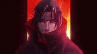 ( Slowed + Reverb )MEGA TREPA TREPA DAS SOMBRAS