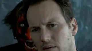Insidious  Chapter 2 From The Makers Of Saw & Paranormal Activity