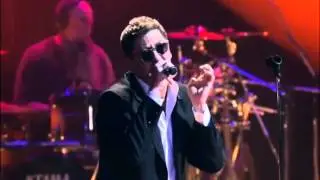 Григорий Лепс - Вавилон (Научись летать Live)