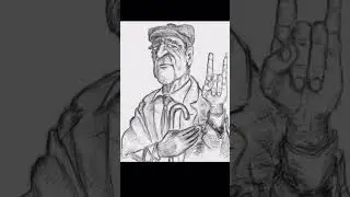 #Trappadè, eroe di Guerra e personaggio storico di Sassari. Brano cantato da Pierino Dalias