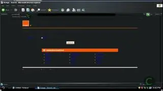 Spysheriff is dead