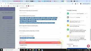 Trafficzest Review 2025. My Results