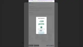 Salesforce Essentials for Small Business || Trailhead