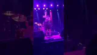 Band Bruno