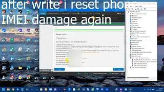 samsung a325f u2 imei repair chimera