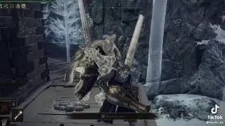 scary things in elden ring
