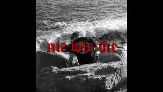 [FREE] morten Type Beat 