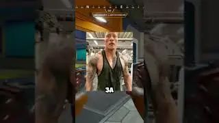 АКИМБО ПИСТОЛЕТЫ НОВАЯ МЕТА В  НОВОМ 22 СЕЗОНЕ | APEX LEGENDS