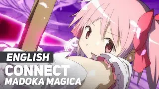 Madoka Magica - 