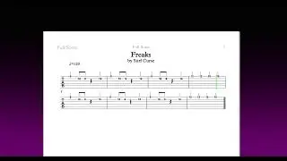 Freaks by Surf Curse