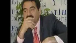ibrahim tatlises seda sayan 2 yeni parca düet 2009