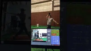 Introducing: Auto Video Replay